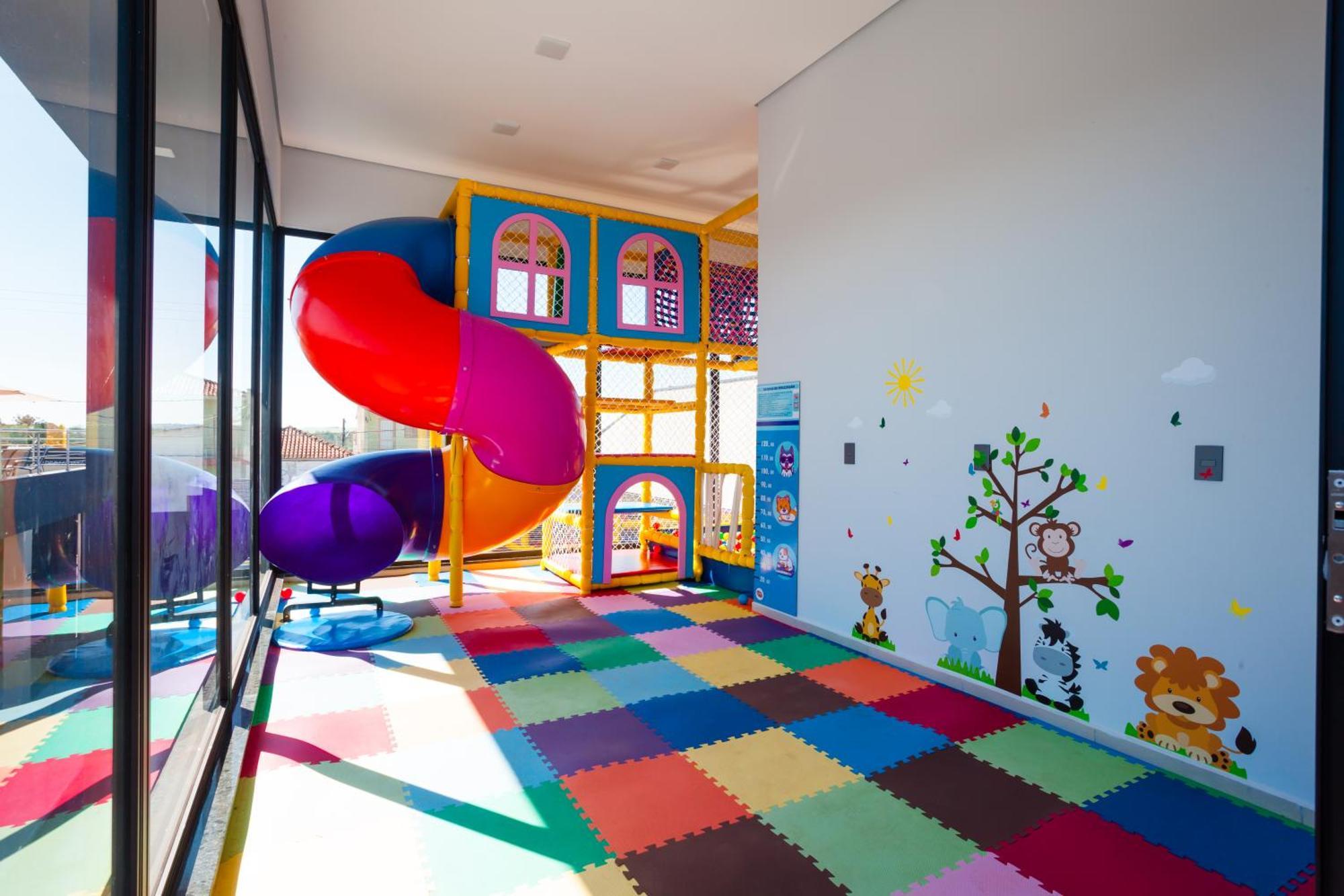Sophita Business Hotel Itabera ภายนอก รูปภาพ
